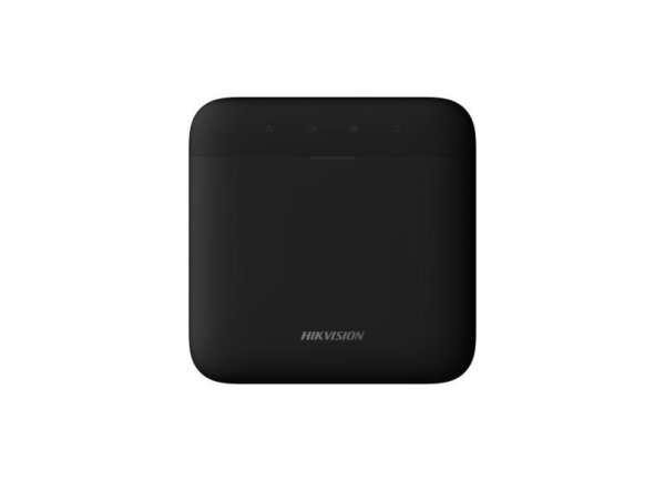 AX PRO (868MHz)
