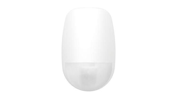 Wireless PIR Curtain Detector