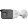 2 MP Manual Varifocal Bullet Camera 2.7 - 13.5MM