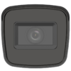 2 MP Manual Varifocal Bullet Camera 2.7 - 13.5MM