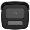 4 MP Powered by Darkfighter Fixed Bullet Network Camera 4MM