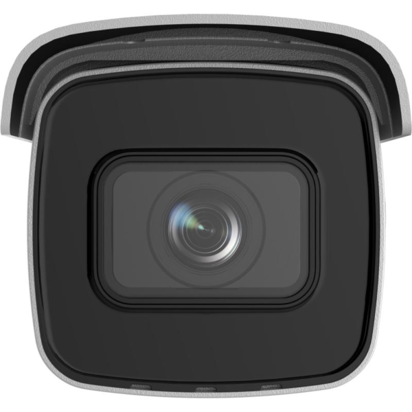 2 MP AcuSense Varifocal Bullet Network Camera 2.8 - 12MM