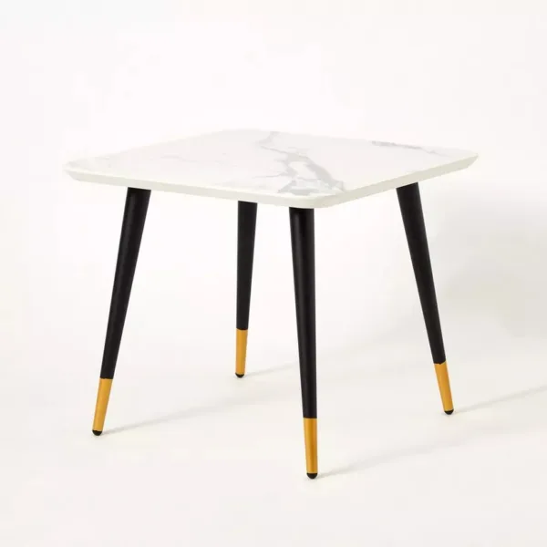 Petite Coffee Table