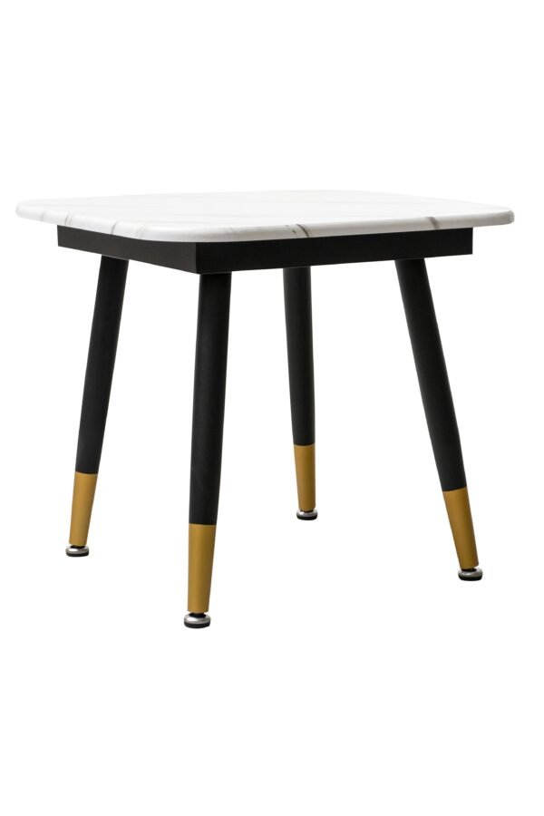 Petite Coffee Table