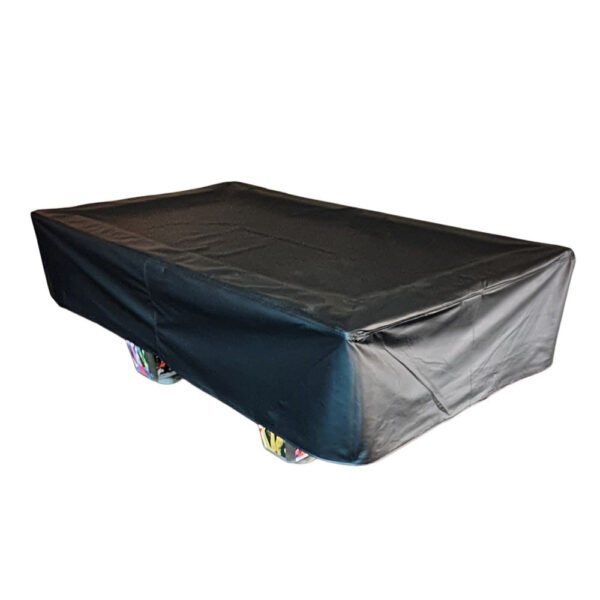 Fine Living Lounger Cover