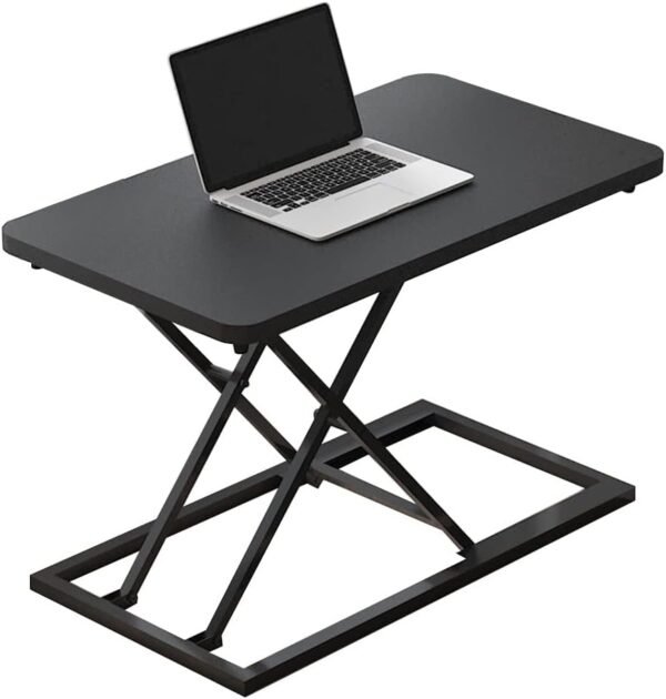 Nova Laptop Desk - Fine Living