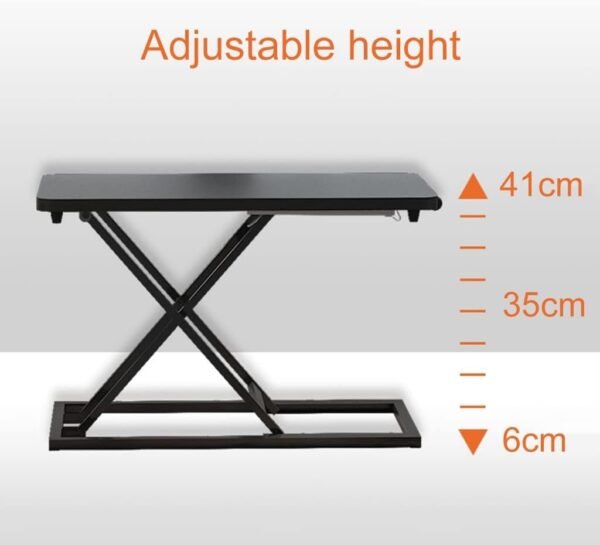 Nova Laptop Desk - Fine Living