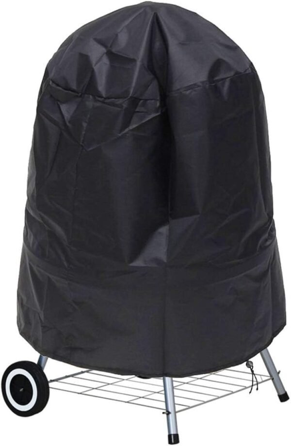 Braai Cover - Kettle Braai