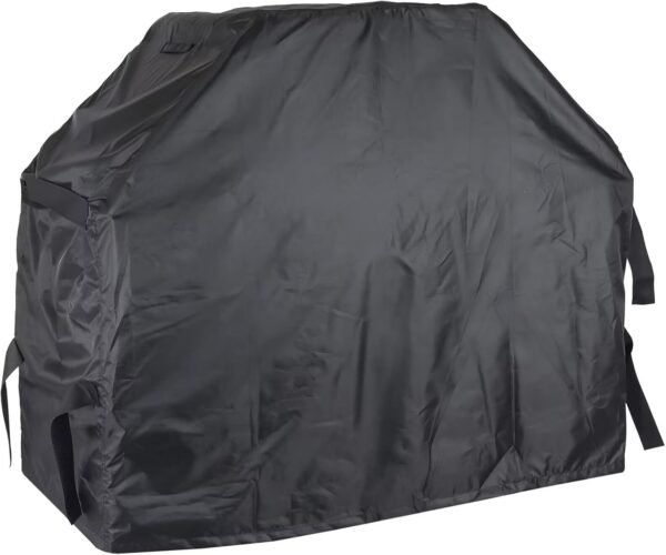 Fine Living Braai Stand Cover