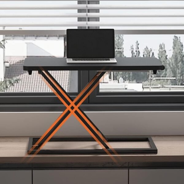 Nova Laptop Desk - Fine Living