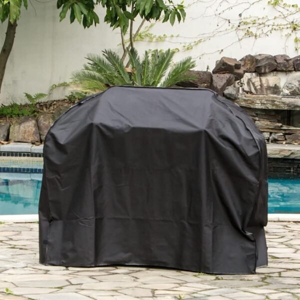 Fine Living Braai Stand Cover