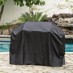 Fine Living Braai Stand Cover