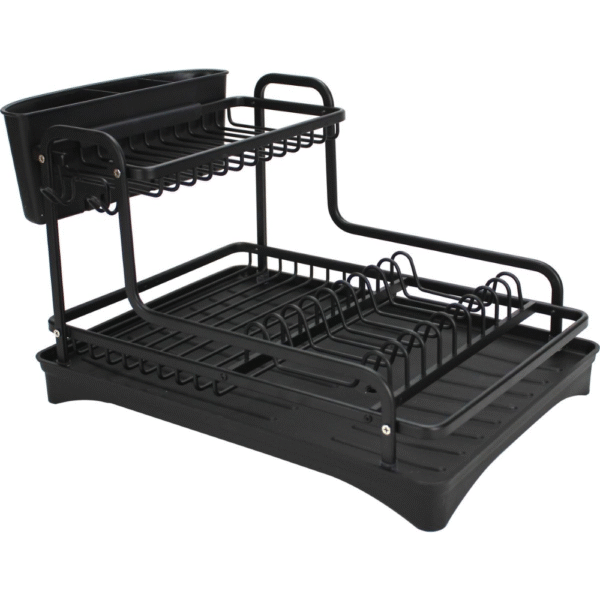 Fine Living - Vista Dish Rack