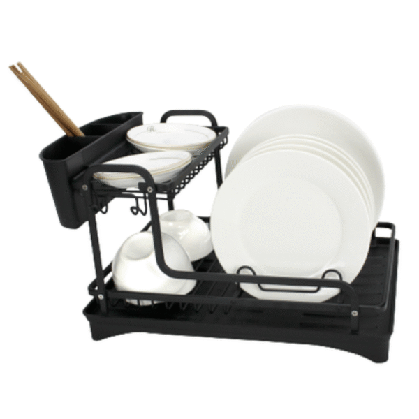 Fine Living - Vista Dish Rack