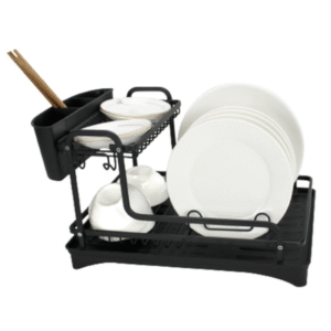 Fine Living - Vista Dish Rack
