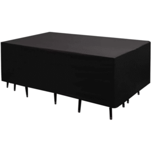 Multipurpose Waterproof Furniture Cover