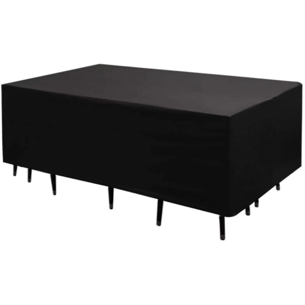 Multipurpose Waterproof Furniture Cover