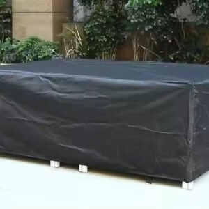 Fine Living Lounger Cover