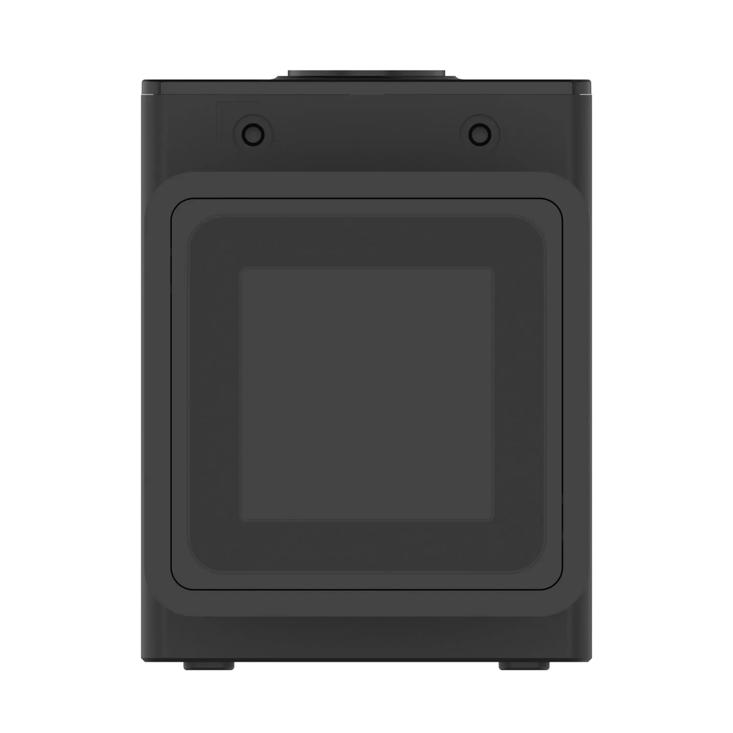 EZVIZ CB2 4G 2K (3MP) Indoor Security Camera – SIM Card, Battery, No WiFi-Black 3 EZVIZ CB2 4G 2K (3MP) Indoor Security Camera – SIM Card, Battery, No WiFi-Black