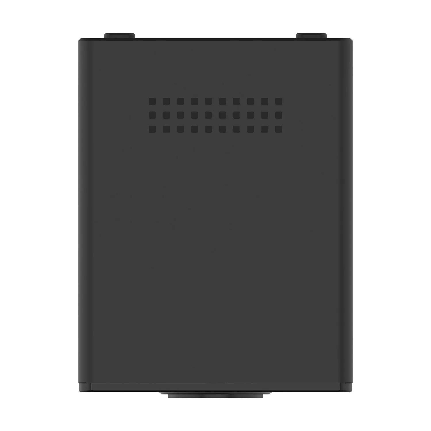 EZVIZ CB2 4G 2K (3MP) Indoor Security Camera – SIM Card, Battery, No WiFi-Black 4 EZVIZ CB2 4G 2K (3MP) Indoor Security Camera – SIM Card, Battery, No WiFi-Black