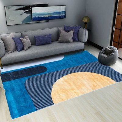 Selene Carpet – 160 x 230cm | Stylish | Durable | Fine Living