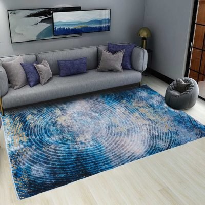 Aurora Carpet – 160 x 230cm | Elegant | Durable | Fine Living