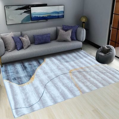 Chloe Charm Rug – Stylish | Durable | Luxurious Comfort