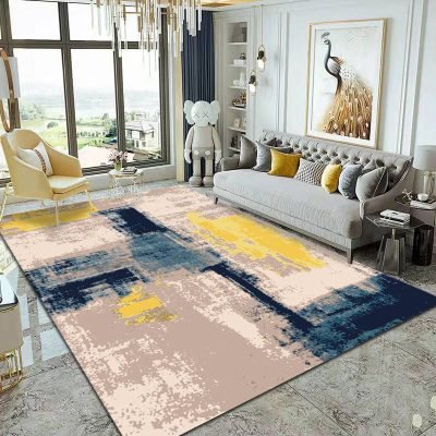 Madelin Rug – 160 x 230cm | Elegant | Durable | Fine Living