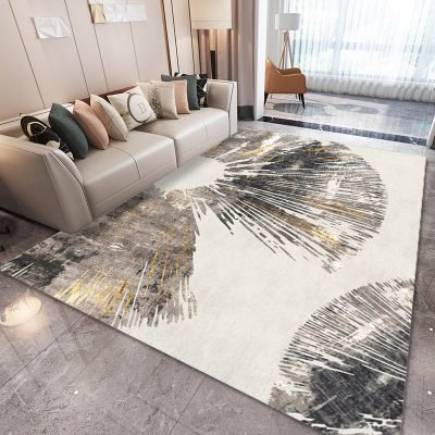 Hannah Haven Rug – 200 x 300cm | Luxurious | Durable | Fine Living