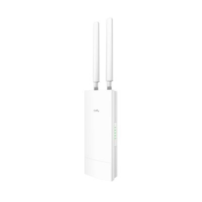 Cudy AC1200 Gigabit Dual Band Ceiling Access Point