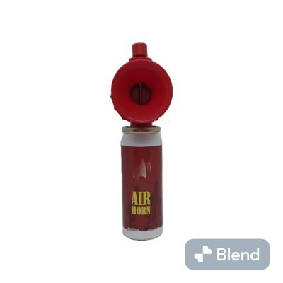 Airhorn 60ml