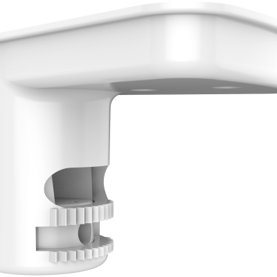 DS-PDB-IN-Ceilingbracket