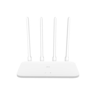 Xiaomi Wireless Router 4A