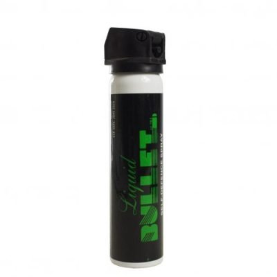 Direct-Jet-Pepper-Spray-500x500