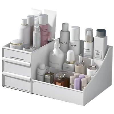 Emapoy-Makeup-Organizer-with-Drawers-Vanity-Organizer-for-Dressing-Table-Countertop-White-Makeup-Box_8b14b695-0f1b-4d92-aa44-62e2702be6e8.41c2ecfe89a39e41a2824572ee3b8e3a