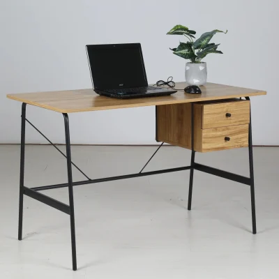 Best Montclair Office Desk | Modern & Stylish Design