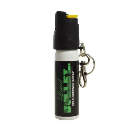 Key-Chain-Pepper-Spray-500x500