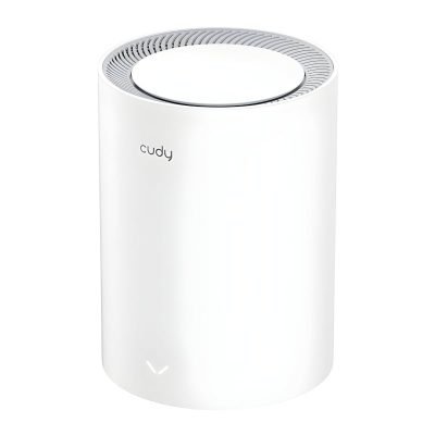 Cudy AX1800 WiFi 6 Mesh Kit