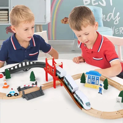 Magnetic-Electric-Train-Diecast-Slot-Toy-Railway-Wood-Brio-Tracks-Carriages-High-Speed-Locomotive-Kids-Gift.jpg_4fd21347-829b-4ae0-b85c-a7afbd8c8feb