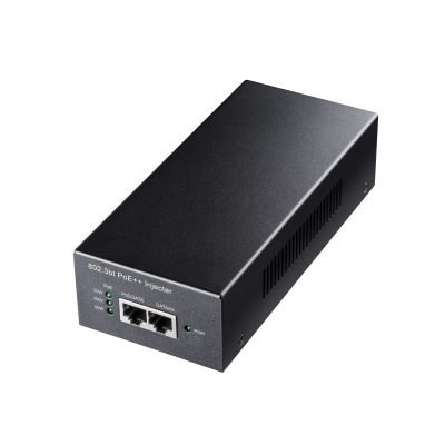 Cudy 90W Gigabit PoE+ Injector