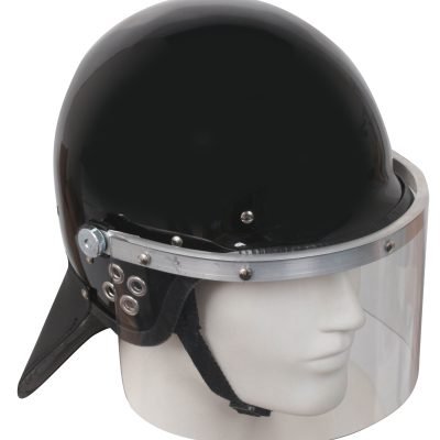 Riot Helmet (2)