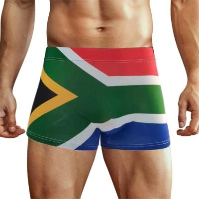 Stay comfortable with the best BokBooster Briefs in size M. Supportive, stylish, and perfect for everyday wear. Shop now at My Kleine Winkel!