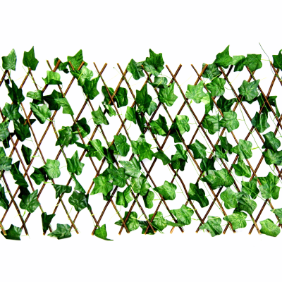 Fine Living Montreal Trellis - 40cm | Stylish Garden Decor