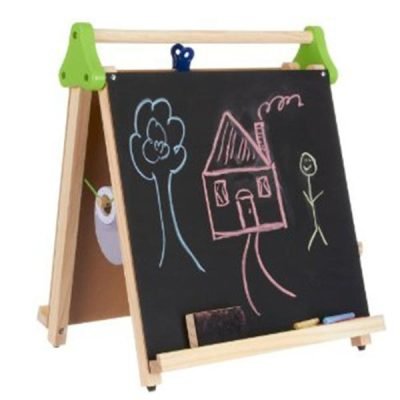 Best Easel Tabletop | Sturdy & Portable | Perfect for Artists