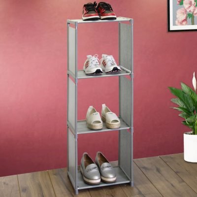 Best 3 Tier Teejoint Rack - Stylish & Durable